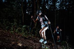 BIB: 
                            <button type="button" onclick="openModal(25012369)" class="btn btn-primary btn-sm float-right btn-popup" data-toggle="modal" data-target=".modal-high-quality">
                        <i class="fas fa-shopping-cart"></i> Add to Cart
                    </button>
                                            <button type="button" onclick="isThisMe(25012369, true)" class="btn btn-success btn-sm float-right btn-popup btn-isme hidden" data-toggle="tooltip" data-placement="bottom" title="นี่คือรูปของคุณใช่ไหม คลิกที่นี่เพื่อเอาเข้าอัลบั้ม">
                        <i class="fas fa-plus"></i> Add to album
                    </button>
                    <button type="button" onclick="isThisMe(25012369, false)" class="btn btn-warning btn-sm float-right btn-popup btn-isnotme hidden">
                        <i class="fas fa-ban"></i> Remove from album
                    </button>