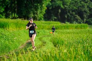 BIB: 2145
                            <button type="button" onclick="openModal(25013412)" class="btn btn-primary btn-sm float-right btn-popup" data-toggle="modal" data-target=".modal-high-quality">
                        <i class="fas fa-shopping-cart"></i> Add to Cart
                    </button>
                                            <button type="button" onclick="isThisMe(25013412, true)" class="btn btn-success btn-sm float-right btn-popup btn-isme hidden" data-toggle="tooltip" data-placement="bottom" title="นี่คือรูปของคุณใช่ไหม คลิกที่นี่เพื่อเอาเข้าอัลบั้ม">
                        <i class="fas fa-plus"></i> Add to album
                    </button>
                    <button type="button" onclick="isThisMe(25013412, false)" class="btn btn-warning btn-sm float-right btn-popup btn-isnotme hidden">
                        <i class="fas fa-ban"></i> Remove from album
                    </button>