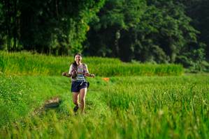 BIB: 
                            <button type="button" onclick="openModal(25013304)" class="btn btn-primary btn-sm float-right btn-popup" data-toggle="modal" data-target=".modal-high-quality">
                        <i class="fas fa-shopping-cart"></i> Add to Cart
                    </button>
                                            <button type="button" onclick="isThisMe(25013304, true)" class="btn btn-success btn-sm float-right btn-popup btn-isme hidden" data-toggle="tooltip" data-placement="bottom" title="นี่คือรูปของคุณใช่ไหม คลิกที่นี่เพื่อเอาเข้าอัลบั้ม">
                        <i class="fas fa-plus"></i> Add to album
                    </button>
                    <button type="button" onclick="isThisMe(25013304, false)" class="btn btn-warning btn-sm float-right btn-popup btn-isnotme hidden">
                        <i class="fas fa-ban"></i> Remove from album
                    </button>