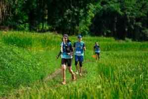 BIB: 
                            <button type="button" onclick="openModal(25014184)" class="btn btn-primary btn-sm float-right btn-popup" data-toggle="modal" data-target=".modal-high-quality">
                        <i class="fas fa-shopping-cart"></i> Add to Cart
                    </button>
                                            <button type="button" onclick="isThisMe(25014184, true)" class="btn btn-success btn-sm float-right btn-popup btn-isme hidden" data-toggle="tooltip" data-placement="bottom" title="นี่คือรูปของคุณใช่ไหม คลิกที่นี่เพื่อเอาเข้าอัลบั้ม">
                        <i class="fas fa-plus"></i> Add to album
                    </button>
                    <button type="button" onclick="isThisMe(25014184, false)" class="btn btn-warning btn-sm float-right btn-popup btn-isnotme hidden">
                        <i class="fas fa-ban"></i> Remove from album
                    </button>