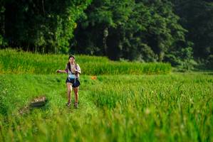 BIB: 
                            <button type="button" onclick="openModal(25013293)" class="btn btn-primary btn-sm float-right btn-popup" data-toggle="modal" data-target=".modal-high-quality">
                        <i class="fas fa-shopping-cart"></i> Add to Cart
                    </button>
                                            <button type="button" onclick="isThisMe(25013293, true)" class="btn btn-success btn-sm float-right btn-popup btn-isme hidden" data-toggle="tooltip" data-placement="bottom" title="นี่คือรูปของคุณใช่ไหม คลิกที่นี่เพื่อเอาเข้าอัลบั้ม">
                        <i class="fas fa-plus"></i> Add to album
                    </button>
                    <button type="button" onclick="isThisMe(25013293, false)" class="btn btn-warning btn-sm float-right btn-popup btn-isnotme hidden">
                        <i class="fas fa-ban"></i> Remove from album
                    </button>