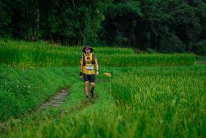 BIB: 
                            <button type="button" onclick="openModal(25013828)" class="btn btn-primary btn-sm float-right btn-popup" data-toggle="modal" data-target=".modal-high-quality">
                        <i class="fas fa-shopping-cart"></i> Add to Cart
                    </button>
                                            <button type="button" onclick="isThisMe(25013828, true)" class="btn btn-success btn-sm float-right btn-popup btn-isme hidden" data-toggle="tooltip" data-placement="bottom" title="นี่คือรูปของคุณใช่ไหม คลิกที่นี่เพื่อเอาเข้าอัลบั้ม">
                        <i class="fas fa-plus"></i> Add to album
                    </button>
                    <button type="button" onclick="isThisMe(25013828, false)" class="btn btn-warning btn-sm float-right btn-popup btn-isnotme hidden">
                        <i class="fas fa-ban"></i> Remove from album
                    </button>