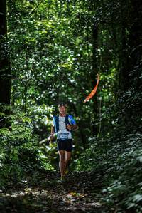 BIB: 5132
                            <button type="button" onclick="openModal(25014672)" class="btn btn-primary btn-sm float-right btn-popup" data-toggle="modal" data-target=".modal-high-quality">
                        <i class="fas fa-shopping-cart"></i> Add to Cart
                    </button>
                                            <button type="button" onclick="isThisMe(25014672, true)" class="btn btn-success btn-sm float-right btn-popup btn-isme hidden" data-toggle="tooltip" data-placement="bottom" title="นี่คือรูปของคุณใช่ไหม คลิกที่นี่เพื่อเอาเข้าอัลบั้ม">
                        <i class="fas fa-plus"></i> Add to album
                    </button>
                    <button type="button" onclick="isThisMe(25014672, false)" class="btn btn-warning btn-sm float-right btn-popup btn-isnotme hidden">
                        <i class="fas fa-ban"></i> Remove from album
                    </button>