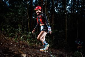 BIB: 
                            <button type="button" onclick="openModal(25012332)" class="btn btn-primary btn-sm float-right btn-popup" data-toggle="modal" data-target=".modal-high-quality">
                        <i class="fas fa-shopping-cart"></i> Add to Cart
                    </button>
                                            <button type="button" onclick="isThisMe(25012332, true)" class="btn btn-success btn-sm float-right btn-popup btn-isme hidden" data-toggle="tooltip" data-placement="bottom" title="นี่คือรูปของคุณใช่ไหม คลิกที่นี่เพื่อเอาเข้าอัลบั้ม">
                        <i class="fas fa-plus"></i> Add to album
                    </button>
                    <button type="button" onclick="isThisMe(25012332, false)" class="btn btn-warning btn-sm float-right btn-popup btn-isnotme hidden">
                        <i class="fas fa-ban"></i> Remove from album
                    </button>