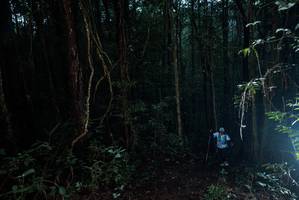 BIB: 
                            <button type="button" onclick="openModal(25012752)" class="btn btn-primary btn-sm float-right btn-popup" data-toggle="modal" data-target=".modal-high-quality">
                        <i class="fas fa-shopping-cart"></i> Add to Cart
                    </button>
                                            <button type="button" onclick="isThisMe(25012752, true)" class="btn btn-success btn-sm float-right btn-popup btn-isme hidden" data-toggle="tooltip" data-placement="bottom" title="นี่คือรูปของคุณใช่ไหม คลิกที่นี่เพื่อเอาเข้าอัลบั้ม">
                        <i class="fas fa-plus"></i> Add to album
                    </button>
                    <button type="button" onclick="isThisMe(25012752, false)" class="btn btn-warning btn-sm float-right btn-popup btn-isnotme hidden">
                        <i class="fas fa-ban"></i> Remove from album
                    </button>