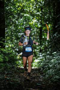 BIB: 5023
                            <button type="button" onclick="openModal(25014609)" class="btn btn-primary btn-sm float-right btn-popup" data-toggle="modal" data-target=".modal-high-quality">
                        <i class="fas fa-shopping-cart"></i> Add to Cart
                    </button>
                                            <button type="button" onclick="isThisMe(25014609, true)" class="btn btn-success btn-sm float-right btn-popup btn-isme hidden" data-toggle="tooltip" data-placement="bottom" title="นี่คือรูปของคุณใช่ไหม คลิกที่นี่เพื่อเอาเข้าอัลบั้ม">
                        <i class="fas fa-plus"></i> Add to album
                    </button>
                    <button type="button" onclick="isThisMe(25014609, false)" class="btn btn-warning btn-sm float-right btn-popup btn-isnotme hidden">
                        <i class="fas fa-ban"></i> Remove from album
                    </button>