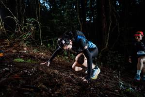 BIB: 
                            <button type="button" onclick="openModal(25012564)" class="btn btn-primary btn-sm float-right btn-popup" data-toggle="modal" data-target=".modal-high-quality">
                        <i class="fas fa-shopping-cart"></i> Add to Cart
                    </button>
                                            <button type="button" onclick="isThisMe(25012564, true)" class="btn btn-success btn-sm float-right btn-popup btn-isme hidden" data-toggle="tooltip" data-placement="bottom" title="นี่คือรูปของคุณใช่ไหม คลิกที่นี่เพื่อเอาเข้าอัลบั้ม">
                        <i class="fas fa-plus"></i> Add to album
                    </button>
                    <button type="button" onclick="isThisMe(25012564, false)" class="btn btn-warning btn-sm float-right btn-popup btn-isnotme hidden">
                        <i class="fas fa-ban"></i> Remove from album
                    </button>