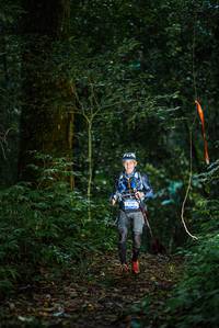 BIB: 5135
                            <button type="button" onclick="openModal(25015745)" class="btn btn-primary btn-sm float-right btn-popup" data-toggle="modal" data-target=".modal-high-quality">
                        <i class="fas fa-shopping-cart"></i> Add to Cart
                    </button>
                                            <button type="button" onclick="isThisMe(25015745, true)" class="btn btn-success btn-sm float-right btn-popup btn-isme hidden" data-toggle="tooltip" data-placement="bottom" title="นี่คือรูปของคุณใช่ไหม คลิกที่นี่เพื่อเอาเข้าอัลบั้ม">
                        <i class="fas fa-plus"></i> Add to album
                    </button>
                    <button type="button" onclick="isThisMe(25015745, false)" class="btn btn-warning btn-sm float-right btn-popup btn-isnotme hidden">
                        <i class="fas fa-ban"></i> Remove from album
                    </button>