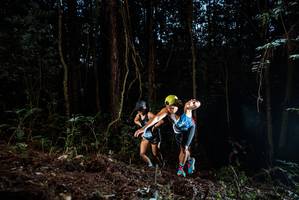 BIB: 
                            <button type="button" onclick="openModal(25011595)" class="btn btn-primary btn-sm float-right btn-popup" data-toggle="modal" data-target=".modal-high-quality">
                        <i class="fas fa-shopping-cart"></i> Add to Cart
                    </button>
                                            <button type="button" onclick="isThisMe(25011595, true)" class="btn btn-success btn-sm float-right btn-popup btn-isme hidden" data-toggle="tooltip" data-placement="bottom" title="นี่คือรูปของคุณใช่ไหม คลิกที่นี่เพื่อเอาเข้าอัลบั้ม">
                        <i class="fas fa-plus"></i> Add to album
                    </button>
                    <button type="button" onclick="isThisMe(25011595, false)" class="btn btn-warning btn-sm float-right btn-popup btn-isnotme hidden">
                        <i class="fas fa-ban"></i> Remove from album
                    </button>