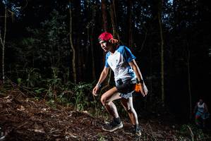 BIB: 
                            <button type="button" onclick="openModal(25011326)" class="btn btn-primary btn-sm float-right btn-popup" data-toggle="modal" data-target=".modal-high-quality">
                        <i class="fas fa-shopping-cart"></i> Add to Cart
                    </button>
                                            <button type="button" onclick="isThisMe(25011326, true)" class="btn btn-success btn-sm float-right btn-popup btn-isme hidden" data-toggle="tooltip" data-placement="bottom" title="นี่คือรูปของคุณใช่ไหม คลิกที่นี่เพื่อเอาเข้าอัลบั้ม">
                        <i class="fas fa-plus"></i> Add to album
                    </button>
                    <button type="button" onclick="isThisMe(25011326, false)" class="btn btn-warning btn-sm float-right btn-popup btn-isnotme hidden">
                        <i class="fas fa-ban"></i> Remove from album
                    </button>