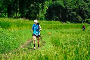 BIB: 
                            <button type="button" onclick="openModal(25014148)" class="btn btn-primary btn-sm float-right btn-popup" data-toggle="modal" data-target=".modal-high-quality">
                        <i class="fas fa-shopping-cart"></i> Add to Cart
                    </button>
                                            <button type="button" onclick="isThisMe(25014148, true)" class="btn btn-success btn-sm float-right btn-popup btn-isme hidden" data-toggle="tooltip" data-placement="bottom" title="นี่คือรูปของคุณใช่ไหม คลิกที่นี่เพื่อเอาเข้าอัลบั้ม">
                        <i class="fas fa-plus"></i> Add to album
                    </button>
                    <button type="button" onclick="isThisMe(25014148, false)" class="btn btn-warning btn-sm float-right btn-popup btn-isnotme hidden">
                        <i class="fas fa-ban"></i> Remove from album
                    </button>