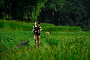 BIB: 
                            <button type="button" onclick="openModal(25013273)" class="btn btn-primary btn-sm float-right btn-popup" data-toggle="modal" data-target=".modal-high-quality">
                        <i class="fas fa-shopping-cart"></i> Add to Cart
                    </button>
                                            <button type="button" onclick="isThisMe(25013273, true)" class="btn btn-success btn-sm float-right btn-popup btn-isme hidden" data-toggle="tooltip" data-placement="bottom" title="นี่คือรูปของคุณใช่ไหม คลิกที่นี่เพื่อเอาเข้าอัลบั้ม">
                        <i class="fas fa-plus"></i> Add to album
                    </button>
                    <button type="button" onclick="isThisMe(25013273, false)" class="btn btn-warning btn-sm float-right btn-popup btn-isnotme hidden">
                        <i class="fas fa-ban"></i> Remove from album
                    </button>