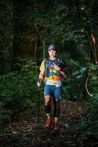 BIB: 
                            <button type="button" onclick="openModal(25015684)" class="btn btn-primary btn-sm float-right btn-popup" data-toggle="modal" data-target=".modal-high-quality">
                        <i class="fas fa-shopping-cart"></i> Add to Cart
                    </button>
                                            <button type="button" onclick="isThisMe(25015684, true)" class="btn btn-success btn-sm float-right btn-popup btn-isme hidden" data-toggle="tooltip" data-placement="bottom" title="นี่คือรูปของคุณใช่ไหม คลิกที่นี่เพื่อเอาเข้าอัลบั้ม">
                        <i class="fas fa-plus"></i> Add to album
                    </button>
                    <button type="button" onclick="isThisMe(25015684, false)" class="btn btn-warning btn-sm float-right btn-popup btn-isnotme hidden">
                        <i class="fas fa-ban"></i> Remove from album
                    </button>