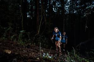 BIB: 
                            <button type="button" onclick="openModal(25012417)" class="btn btn-primary btn-sm float-right btn-popup" data-toggle="modal" data-target=".modal-high-quality">
                        <i class="fas fa-shopping-cart"></i> Add to Cart
                    </button>
                                            <button type="button" onclick="isThisMe(25012417, true)" class="btn btn-success btn-sm float-right btn-popup btn-isme hidden" data-toggle="tooltip" data-placement="bottom" title="นี่คือรูปของคุณใช่ไหม คลิกที่นี่เพื่อเอาเข้าอัลบั้ม">
                        <i class="fas fa-plus"></i> Add to album
                    </button>
                    <button type="button" onclick="isThisMe(25012417, false)" class="btn btn-warning btn-sm float-right btn-popup btn-isnotme hidden">
                        <i class="fas fa-ban"></i> Remove from album
                    </button>