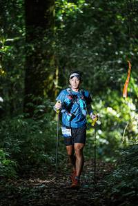 BIB: 093
                            <button type="button" onclick="openModal(25015115)" class="btn btn-primary btn-sm float-right btn-popup" data-toggle="modal" data-target=".modal-high-quality">
                        <i class="fas fa-shopping-cart"></i> Add to Cart
                    </button>
                                            <button type="button" onclick="isThisMe(25015115, true)" class="btn btn-success btn-sm float-right btn-popup btn-isme hidden" data-toggle="tooltip" data-placement="bottom" title="นี่คือรูปของคุณใช่ไหม คลิกที่นี่เพื่อเอาเข้าอัลบั้ม">
                        <i class="fas fa-plus"></i> Add to album
                    </button>
                    <button type="button" onclick="isThisMe(25015115, false)" class="btn btn-warning btn-sm float-right btn-popup btn-isnotme hidden">
                        <i class="fas fa-ban"></i> Remove from album
                    </button>