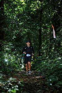 BIB: 5060
                            <button type="button" onclick="openModal(25014924)" class="btn btn-primary btn-sm float-right btn-popup" data-toggle="modal" data-target=".modal-high-quality">
                        <i class="fas fa-shopping-cart"></i> Add to Cart
                    </button>
                                            <button type="button" onclick="isThisMe(25014924, true)" class="btn btn-success btn-sm float-right btn-popup btn-isme hidden" data-toggle="tooltip" data-placement="bottom" title="นี่คือรูปของคุณใช่ไหม คลิกที่นี่เพื่อเอาเข้าอัลบั้ม">
                        <i class="fas fa-plus"></i> Add to album
                    </button>
                    <button type="button" onclick="isThisMe(25014924, false)" class="btn btn-warning btn-sm float-right btn-popup btn-isnotme hidden">
                        <i class="fas fa-ban"></i> Remove from album
                    </button>