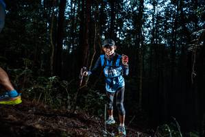 BIB: 
                            <button type="button" onclick="openModal(25012718)" class="btn btn-primary btn-sm float-right btn-popup" data-toggle="modal" data-target=".modal-high-quality">
                        <i class="fas fa-shopping-cart"></i> Add to Cart
                    </button>
                                            <button type="button" onclick="isThisMe(25012718, true)" class="btn btn-success btn-sm float-right btn-popup btn-isme hidden" data-toggle="tooltip" data-placement="bottom" title="นี่คือรูปของคุณใช่ไหม คลิกที่นี่เพื่อเอาเข้าอัลบั้ม">
                        <i class="fas fa-plus"></i> Add to album
                    </button>
                    <button type="button" onclick="isThisMe(25012718, false)" class="btn btn-warning btn-sm float-right btn-popup btn-isnotme hidden">
                        <i class="fas fa-ban"></i> Remove from album
                    </button>