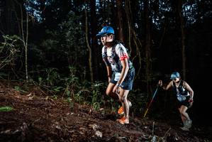 BIB: 
                            <button type="button" onclick="openModal(25011901)" class="btn btn-primary btn-sm float-right btn-popup" data-toggle="modal" data-target=".modal-high-quality">
                        <i class="fas fa-shopping-cart"></i> Add to Cart
                    </button>
                                            <button type="button" onclick="isThisMe(25011901, true)" class="btn btn-success btn-sm float-right btn-popup btn-isme hidden" data-toggle="tooltip" data-placement="bottom" title="นี่คือรูปของคุณใช่ไหม คลิกที่นี่เพื่อเอาเข้าอัลบั้ม">
                        <i class="fas fa-plus"></i> Add to album
                    </button>
                    <button type="button" onclick="isThisMe(25011901, false)" class="btn btn-warning btn-sm float-right btn-popup btn-isnotme hidden">
                        <i class="fas fa-ban"></i> Remove from album
                    </button>