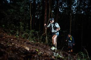 BIB: 
                            <button type="button" onclick="openModal(25012214)" class="btn btn-primary btn-sm float-right btn-popup" data-toggle="modal" data-target=".modal-high-quality">
                        <i class="fas fa-shopping-cart"></i> Add to Cart
                    </button>
                                            <button type="button" onclick="isThisMe(25012214, true)" class="btn btn-success btn-sm float-right btn-popup btn-isme hidden" data-toggle="tooltip" data-placement="bottom" title="นี่คือรูปของคุณใช่ไหม คลิกที่นี่เพื่อเอาเข้าอัลบั้ม">
                        <i class="fas fa-plus"></i> Add to album
                    </button>
                    <button type="button" onclick="isThisMe(25012214, false)" class="btn btn-warning btn-sm float-right btn-popup btn-isnotme hidden">
                        <i class="fas fa-ban"></i> Remove from album
                    </button>