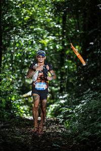 BIB: 5030
                            <button type="button" onclick="openModal(25014628)" class="btn btn-primary btn-sm float-right btn-popup" data-toggle="modal" data-target=".modal-high-quality">
                        <i class="fas fa-shopping-cart"></i> Add to Cart
                    </button>
                                            <button type="button" onclick="isThisMe(25014628, true)" class="btn btn-success btn-sm float-right btn-popup btn-isme hidden" data-toggle="tooltip" data-placement="bottom" title="นี่คือรูปของคุณใช่ไหม คลิกที่นี่เพื่อเอาเข้าอัลบั้ม">
                        <i class="fas fa-plus"></i> Add to album
                    </button>
                    <button type="button" onclick="isThisMe(25014628, false)" class="btn btn-warning btn-sm float-right btn-popup btn-isnotme hidden">
                        <i class="fas fa-ban"></i> Remove from album
                    </button>