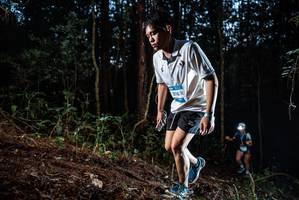 BIB: 
                            <button type="button" onclick="openModal(25011926)" class="btn btn-primary btn-sm float-right btn-popup" data-toggle="modal" data-target=".modal-high-quality">
                        <i class="fas fa-shopping-cart"></i> Add to Cart
                    </button>
                                            <button type="button" onclick="isThisMe(25011926, true)" class="btn btn-success btn-sm float-right btn-popup btn-isme hidden" data-toggle="tooltip" data-placement="bottom" title="นี่คือรูปของคุณใช่ไหม คลิกที่นี่เพื่อเอาเข้าอัลบั้ม">
                        <i class="fas fa-plus"></i> Add to album
                    </button>
                    <button type="button" onclick="isThisMe(25011926, false)" class="btn btn-warning btn-sm float-right btn-popup btn-isnotme hidden">
                        <i class="fas fa-ban"></i> Remove from album
                    </button>