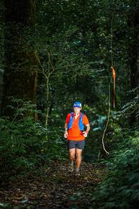 BIB: 
                            <button type="button" onclick="openModal(25015624)" class="btn btn-primary btn-sm float-right btn-popup" data-toggle="modal" data-target=".modal-high-quality">
                        <i class="fas fa-shopping-cart"></i> Add to Cart
                    </button>
                                            <button type="button" onclick="isThisMe(25015624, true)" class="btn btn-success btn-sm float-right btn-popup btn-isme hidden" data-toggle="tooltip" data-placement="bottom" title="นี่คือรูปของคุณใช่ไหม คลิกที่นี่เพื่อเอาเข้าอัลบั้ม">
                        <i class="fas fa-plus"></i> Add to album
                    </button>
                    <button type="button" onclick="isThisMe(25015624, false)" class="btn btn-warning btn-sm float-right btn-popup btn-isnotme hidden">
                        <i class="fas fa-ban"></i> Remove from album
                    </button>