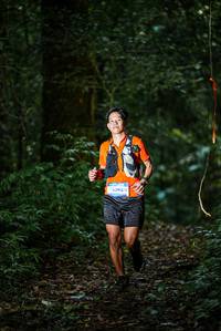 BIB: 5062
                            <button type="button" onclick="openModal(25015513)" class="btn btn-primary btn-sm float-right btn-popup" data-toggle="modal" data-target=".modal-high-quality">
                        <i class="fas fa-shopping-cart"></i> Add to Cart
                    </button>
                                            <button type="button" onclick="isThisMe(25015513, true)" class="btn btn-success btn-sm float-right btn-popup btn-isme hidden" data-toggle="tooltip" data-placement="bottom" title="นี่คือรูปของคุณใช่ไหม คลิกที่นี่เพื่อเอาเข้าอัลบั้ม">
                        <i class="fas fa-plus"></i> Add to album
                    </button>
                    <button type="button" onclick="isThisMe(25015513, false)" class="btn btn-warning btn-sm float-right btn-popup btn-isnotme hidden">
                        <i class="fas fa-ban"></i> Remove from album
                    </button>