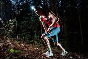 BIB: 
                            <button type="button" onclick="openModal(25011274)" class="btn btn-primary btn-sm float-right btn-popup" data-toggle="modal" data-target=".modal-high-quality">
                        <i class="fas fa-shopping-cart"></i> Add to Cart
                    </button>
                                            <button type="button" onclick="isThisMe(25011274, true)" class="btn btn-success btn-sm float-right btn-popup btn-isme hidden" data-toggle="tooltip" data-placement="bottom" title="นี่คือรูปของคุณใช่ไหม คลิกที่นี่เพื่อเอาเข้าอัลบั้ม">
                        <i class="fas fa-plus"></i> Add to album
                    </button>
                    <button type="button" onclick="isThisMe(25011274, false)" class="btn btn-warning btn-sm float-right btn-popup btn-isnotme hidden">
                        <i class="fas fa-ban"></i> Remove from album
                    </button>