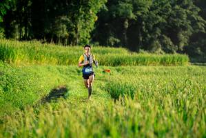 BIB: 
                            <button type="button" onclick="openModal(25012926)" class="btn btn-primary btn-sm float-right btn-popup" data-toggle="modal" data-target=".modal-high-quality">
                        <i class="fas fa-shopping-cart"></i> Add to Cart
                    </button>
                                            <button type="button" onclick="isThisMe(25012926, true)" class="btn btn-success btn-sm float-right btn-popup btn-isme hidden" data-toggle="tooltip" data-placement="bottom" title="นี่คือรูปของคุณใช่ไหม คลิกที่นี่เพื่อเอาเข้าอัลบั้ม">
                        <i class="fas fa-plus"></i> Add to album
                    </button>
                    <button type="button" onclick="isThisMe(25012926, false)" class="btn btn-warning btn-sm float-right btn-popup btn-isnotme hidden">
                        <i class="fas fa-ban"></i> Remove from album
                    </button>