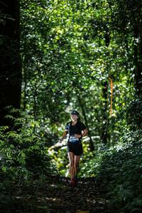 BIB: 
                            <button type="button" onclick="openModal(25014486)" class="btn btn-primary btn-sm float-right btn-popup" data-toggle="modal" data-target=".modal-high-quality">
                        <i class="fas fa-shopping-cart"></i> Add to Cart
                    </button>
                                            <button type="button" onclick="isThisMe(25014486, true)" class="btn btn-success btn-sm float-right btn-popup btn-isme hidden" data-toggle="tooltip" data-placement="bottom" title="นี่คือรูปของคุณใช่ไหม คลิกที่นี่เพื่อเอาเข้าอัลบั้ม">
                        <i class="fas fa-plus"></i> Add to album
                    </button>
                    <button type="button" onclick="isThisMe(25014486, false)" class="btn btn-warning btn-sm float-right btn-popup btn-isnotme hidden">
                        <i class="fas fa-ban"></i> Remove from album
                    </button>