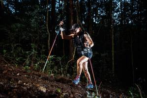 BIB: 
                            <button type="button" onclick="openModal(25012200)" class="btn btn-primary btn-sm float-right btn-popup" data-toggle="modal" data-target=".modal-high-quality">
                        <i class="fas fa-shopping-cart"></i> Add to Cart
                    </button>
                                            <button type="button" onclick="isThisMe(25012200, true)" class="btn btn-success btn-sm float-right btn-popup btn-isme hidden" data-toggle="tooltip" data-placement="bottom" title="นี่คือรูปของคุณใช่ไหม คลิกที่นี่เพื่อเอาเข้าอัลบั้ม">
                        <i class="fas fa-plus"></i> Add to album
                    </button>
                    <button type="button" onclick="isThisMe(25012200, false)" class="btn btn-warning btn-sm float-right btn-popup btn-isnotme hidden">
                        <i class="fas fa-ban"></i> Remove from album
                    </button>