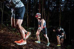 BIB: 
                            <button type="button" onclick="openModal(25011697)" class="btn btn-primary btn-sm float-right btn-popup" data-toggle="modal" data-target=".modal-high-quality">
                        <i class="fas fa-shopping-cart"></i> Add to Cart
                    </button>
                                            <button type="button" onclick="isThisMe(25011697, true)" class="btn btn-success btn-sm float-right btn-popup btn-isme hidden" data-toggle="tooltip" data-placement="bottom" title="นี่คือรูปของคุณใช่ไหม คลิกที่นี่เพื่อเอาเข้าอัลบั้ม">
                        <i class="fas fa-plus"></i> Add to album
                    </button>
                    <button type="button" onclick="isThisMe(25011697, false)" class="btn btn-warning btn-sm float-right btn-popup btn-isnotme hidden">
                        <i class="fas fa-ban"></i> Remove from album
                    </button>