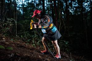 BIB: 
                            <button type="button" onclick="openModal(25012829)" class="btn btn-primary btn-sm float-right btn-popup" data-toggle="modal" data-target=".modal-high-quality">
                        <i class="fas fa-shopping-cart"></i> Add to Cart
                    </button>
                                            <button type="button" onclick="isThisMe(25012829, true)" class="btn btn-success btn-sm float-right btn-popup btn-isme hidden" data-toggle="tooltip" data-placement="bottom" title="นี่คือรูปของคุณใช่ไหม คลิกที่นี่เพื่อเอาเข้าอัลบั้ม">
                        <i class="fas fa-plus"></i> Add to album
                    </button>
                    <button type="button" onclick="isThisMe(25012829, false)" class="btn btn-warning btn-sm float-right btn-popup btn-isnotme hidden">
                        <i class="fas fa-ban"></i> Remove from album
                    </button>