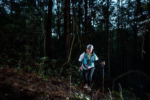 BIB: 
                            <button type="button" onclick="openModal(25012764)" class="btn btn-primary btn-sm float-right btn-popup" data-toggle="modal" data-target=".modal-high-quality">
                        <i class="fas fa-shopping-cart"></i> Add to Cart
                    </button>
                                            <button type="button" onclick="isThisMe(25012764, true)" class="btn btn-success btn-sm float-right btn-popup btn-isme hidden" data-toggle="tooltip" data-placement="bottom" title="นี่คือรูปของคุณใช่ไหม คลิกที่นี่เพื่อเอาเข้าอัลบั้ม">
                        <i class="fas fa-plus"></i> Add to album
                    </button>
                    <button type="button" onclick="isThisMe(25012764, false)" class="btn btn-warning btn-sm float-right btn-popup btn-isnotme hidden">
                        <i class="fas fa-ban"></i> Remove from album
                    </button>