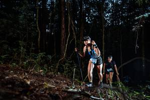 BIB: 
                            <button type="button" onclick="openModal(25011769)" class="btn btn-primary btn-sm float-right btn-popup" data-toggle="modal" data-target=".modal-high-quality">
                        <i class="fas fa-shopping-cart"></i> Add to Cart
                    </button>
                                            <button type="button" onclick="isThisMe(25011769, true)" class="btn btn-success btn-sm float-right btn-popup btn-isme hidden" data-toggle="tooltip" data-placement="bottom" title="นี่คือรูปของคุณใช่ไหม คลิกที่นี่เพื่อเอาเข้าอัลบั้ม">
                        <i class="fas fa-plus"></i> Add to album
                    </button>
                    <button type="button" onclick="isThisMe(25011769, false)" class="btn btn-warning btn-sm float-right btn-popup btn-isnotme hidden">
                        <i class="fas fa-ban"></i> Remove from album
                    </button>