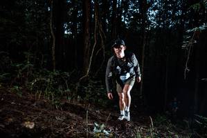 BIB: 
                            <button type="button" onclick="openModal(25012411)" class="btn btn-primary btn-sm float-right btn-popup" data-toggle="modal" data-target=".modal-high-quality">
                        <i class="fas fa-shopping-cart"></i> Add to Cart
                    </button>
                                            <button type="button" onclick="isThisMe(25012411, true)" class="btn btn-success btn-sm float-right btn-popup btn-isme hidden" data-toggle="tooltip" data-placement="bottom" title="นี่คือรูปของคุณใช่ไหม คลิกที่นี่เพื่อเอาเข้าอัลบั้ม">
                        <i class="fas fa-plus"></i> Add to album
                    </button>
                    <button type="button" onclick="isThisMe(25012411, false)" class="btn btn-warning btn-sm float-right btn-popup btn-isnotme hidden">
                        <i class="fas fa-ban"></i> Remove from album
                    </button>