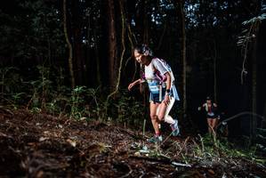 BIB: 140
                            <button type="button" onclick="openModal(25011729)" class="btn btn-primary btn-sm float-right btn-popup" data-toggle="modal" data-target=".modal-high-quality">
                        <i class="fas fa-shopping-cart"></i> Add to Cart
                    </button>
                                            <button type="button" onclick="isThisMe(25011729, true)" class="btn btn-success btn-sm float-right btn-popup btn-isme hidden" data-toggle="tooltip" data-placement="bottom" title="นี่คือรูปของคุณใช่ไหม คลิกที่นี่เพื่อเอาเข้าอัลบั้ม">
                        <i class="fas fa-plus"></i> Add to album
                    </button>
                    <button type="button" onclick="isThisMe(25011729, false)" class="btn btn-warning btn-sm float-right btn-popup btn-isnotme hidden">
                        <i class="fas fa-ban"></i> Remove from album
                    </button>