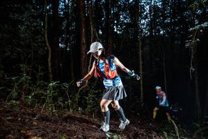 BIB: 2048
                            <button type="button" onclick="openModal(25012118)" class="btn btn-primary btn-sm float-right btn-popup" data-toggle="modal" data-target=".modal-high-quality">
                        <i class="fas fa-shopping-cart"></i> Add to Cart
                    </button>
                                            <button type="button" onclick="isThisMe(25012118, true)" class="btn btn-success btn-sm float-right btn-popup btn-isme hidden" data-toggle="tooltip" data-placement="bottom" title="นี่คือรูปของคุณใช่ไหม คลิกที่นี่เพื่อเอาเข้าอัลบั้ม">
                        <i class="fas fa-plus"></i> Add to album
                    </button>
                    <button type="button" onclick="isThisMe(25012118, false)" class="btn btn-warning btn-sm float-right btn-popup btn-isnotme hidden">
                        <i class="fas fa-ban"></i> Remove from album
                    </button>