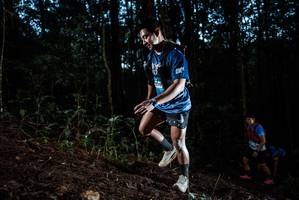 BIB: 
                            <button type="button" onclick="openModal(25012448)" class="btn btn-primary btn-sm float-right btn-popup" data-toggle="modal" data-target=".modal-high-quality">
                        <i class="fas fa-shopping-cart"></i> Add to Cart
                    </button>
                                            <button type="button" onclick="isThisMe(25012448, true)" class="btn btn-success btn-sm float-right btn-popup btn-isme hidden" data-toggle="tooltip" data-placement="bottom" title="นี่คือรูปของคุณใช่ไหม คลิกที่นี่เพื่อเอาเข้าอัลบั้ม">
                        <i class="fas fa-plus"></i> Add to album
                    </button>
                    <button type="button" onclick="isThisMe(25012448, false)" class="btn btn-warning btn-sm float-right btn-popup btn-isnotme hidden">
                        <i class="fas fa-ban"></i> Remove from album
                    </button>