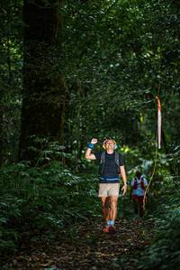 BIB: 
                            <button type="button" onclick="openModal(25015358)" class="btn btn-primary btn-sm float-right btn-popup" data-toggle="modal" data-target=".modal-high-quality">
                        <i class="fas fa-shopping-cart"></i> Add to Cart
                    </button>
                                            <button type="button" onclick="isThisMe(25015358, true)" class="btn btn-success btn-sm float-right btn-popup btn-isme hidden" data-toggle="tooltip" data-placement="bottom" title="นี่คือรูปของคุณใช่ไหม คลิกที่นี่เพื่อเอาเข้าอัลบั้ม">
                        <i class="fas fa-plus"></i> Add to album
                    </button>
                    <button type="button" onclick="isThisMe(25015358, false)" class="btn btn-warning btn-sm float-right btn-popup btn-isnotme hidden">
                        <i class="fas fa-ban"></i> Remove from album
                    </button>