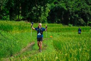 BIB: 
                            <button type="button" onclick="openModal(25014234)" class="btn btn-primary btn-sm float-right btn-popup" data-toggle="modal" data-target=".modal-high-quality">
                        <i class="fas fa-shopping-cart"></i> Add to Cart
                    </button>
                                            <button type="button" onclick="isThisMe(25014234, true)" class="btn btn-success btn-sm float-right btn-popup btn-isme hidden" data-toggle="tooltip" data-placement="bottom" title="นี่คือรูปของคุณใช่ไหม คลิกที่นี่เพื่อเอาเข้าอัลบั้ม">
                        <i class="fas fa-plus"></i> Add to album
                    </button>
                    <button type="button" onclick="isThisMe(25014234, false)" class="btn btn-warning btn-sm float-right btn-popup btn-isnotme hidden">
                        <i class="fas fa-ban"></i> Remove from album
                    </button>