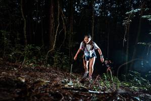 BIB: 2140
                            <button type="button" onclick="openModal(25011718)" class="btn btn-primary btn-sm float-right btn-popup" data-toggle="modal" data-target=".modal-high-quality">
                        <i class="fas fa-shopping-cart"></i> Add to Cart
                    </button>
                                            <button type="button" onclick="isThisMe(25011718, true)" class="btn btn-success btn-sm float-right btn-popup btn-isme hidden" data-toggle="tooltip" data-placement="bottom" title="นี่คือรูปของคุณใช่ไหม คลิกที่นี่เพื่อเอาเข้าอัลบั้ม">
                        <i class="fas fa-plus"></i> Add to album
                    </button>
                    <button type="button" onclick="isThisMe(25011718, false)" class="btn btn-warning btn-sm float-right btn-popup btn-isnotme hidden">
                        <i class="fas fa-ban"></i> Remove from album
                    </button>