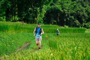 BIB: 
                            <button type="button" onclick="openModal(25014085)" class="btn btn-primary btn-sm float-right btn-popup" data-toggle="modal" data-target=".modal-high-quality">
                        <i class="fas fa-shopping-cart"></i> Add to Cart
                    </button>
                                            <button type="button" onclick="isThisMe(25014085, true)" class="btn btn-success btn-sm float-right btn-popup btn-isme hidden" data-toggle="tooltip" data-placement="bottom" title="นี่คือรูปของคุณใช่ไหม คลิกที่นี่เพื่อเอาเข้าอัลบั้ม">
                        <i class="fas fa-plus"></i> Add to album
                    </button>
                    <button type="button" onclick="isThisMe(25014085, false)" class="btn btn-warning btn-sm float-right btn-popup btn-isnotme hidden">
                        <i class="fas fa-ban"></i> Remove from album
                    </button>