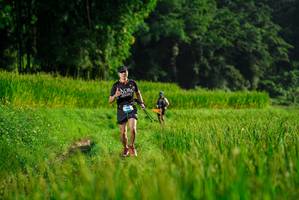 BIB: 
                            <button type="button" onclick="openModal(25013275)" class="btn btn-primary btn-sm float-right btn-popup" data-toggle="modal" data-target=".modal-high-quality">
                        <i class="fas fa-shopping-cart"></i> Add to Cart
                    </button>
                                            <button type="button" onclick="isThisMe(25013275, true)" class="btn btn-success btn-sm float-right btn-popup btn-isme hidden" data-toggle="tooltip" data-placement="bottom" title="นี่คือรูปของคุณใช่ไหม คลิกที่นี่เพื่อเอาเข้าอัลบั้ม">
                        <i class="fas fa-plus"></i> Add to album
                    </button>
                    <button type="button" onclick="isThisMe(25013275, false)" class="btn btn-warning btn-sm float-right btn-popup btn-isnotme hidden">
                        <i class="fas fa-ban"></i> Remove from album
                    </button>