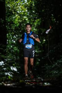 BIB: 5037
                            <button type="button" onclick="openModal(25014770)" class="btn btn-primary btn-sm float-right btn-popup" data-toggle="modal" data-target=".modal-high-quality">
                        <i class="fas fa-shopping-cart"></i> Add to Cart
                    </button>
                                            <button type="button" onclick="isThisMe(25014770, true)" class="btn btn-success btn-sm float-right btn-popup btn-isme hidden" data-toggle="tooltip" data-placement="bottom" title="นี่คือรูปของคุณใช่ไหม คลิกที่นี่เพื่อเอาเข้าอัลบั้ม">
                        <i class="fas fa-plus"></i> Add to album
                    </button>
                    <button type="button" onclick="isThisMe(25014770, false)" class="btn btn-warning btn-sm float-right btn-popup btn-isnotme hidden">
                        <i class="fas fa-ban"></i> Remove from album
                    </button>