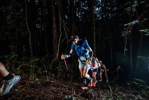 BIB: 
                            <button type="button" onclick="openModal(25011665)" class="btn btn-primary btn-sm float-right btn-popup" data-toggle="modal" data-target=".modal-high-quality">
                        <i class="fas fa-shopping-cart"></i> Add to Cart
                    </button>
                                            <button type="button" onclick="isThisMe(25011665, true)" class="btn btn-success btn-sm float-right btn-popup btn-isme hidden" data-toggle="tooltip" data-placement="bottom" title="นี่คือรูปของคุณใช่ไหม คลิกที่นี่เพื่อเอาเข้าอัลบั้ม">
                        <i class="fas fa-plus"></i> Add to album
                    </button>
                    <button type="button" onclick="isThisMe(25011665, false)" class="btn btn-warning btn-sm float-right btn-popup btn-isnotme hidden">
                        <i class="fas fa-ban"></i> Remove from album
                    </button>