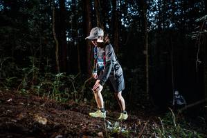 BIB: 122
                            <button type="button" onclick="openModal(25012298)" class="btn btn-primary btn-sm float-right btn-popup" data-toggle="modal" data-target=".modal-high-quality">
                        <i class="fas fa-shopping-cart"></i> Add to Cart
                    </button>
                                            <button type="button" onclick="isThisMe(25012298, true)" class="btn btn-success btn-sm float-right btn-popup btn-isme hidden" data-toggle="tooltip" data-placement="bottom" title="นี่คือรูปของคุณใช่ไหม คลิกที่นี่เพื่อเอาเข้าอัลบั้ม">
                        <i class="fas fa-plus"></i> Add to album
                    </button>
                    <button type="button" onclick="isThisMe(25012298, false)" class="btn btn-warning btn-sm float-right btn-popup btn-isnotme hidden">
                        <i class="fas fa-ban"></i> Remove from album
                    </button>