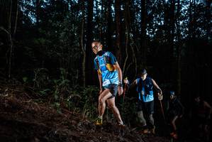 BIB: 
                            <button type="button" onclick="openModal(25012506)" class="btn btn-primary btn-sm float-right btn-popup" data-toggle="modal" data-target=".modal-high-quality">
                        <i class="fas fa-shopping-cart"></i> Add to Cart
                    </button>
                                            <button type="button" onclick="isThisMe(25012506, true)" class="btn btn-success btn-sm float-right btn-popup btn-isme hidden" data-toggle="tooltip" data-placement="bottom" title="นี่คือรูปของคุณใช่ไหม คลิกที่นี่เพื่อเอาเข้าอัลบั้ม">
                        <i class="fas fa-plus"></i> Add to album
                    </button>
                    <button type="button" onclick="isThisMe(25012506, false)" class="btn btn-warning btn-sm float-right btn-popup btn-isnotme hidden">
                        <i class="fas fa-ban"></i> Remove from album
                    </button>