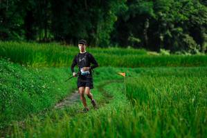 BIB: 
                            <button type="button" onclick="openModal(25013713)" class="btn btn-primary btn-sm float-right btn-popup" data-toggle="modal" data-target=".modal-high-quality">
                        <i class="fas fa-shopping-cart"></i> Add to Cart
                    </button>
                                            <button type="button" onclick="isThisMe(25013713, true)" class="btn btn-success btn-sm float-right btn-popup btn-isme hidden" data-toggle="tooltip" data-placement="bottom" title="นี่คือรูปของคุณใช่ไหม คลิกที่นี่เพื่อเอาเข้าอัลบั้ม">
                        <i class="fas fa-plus"></i> Add to album
                    </button>
                    <button type="button" onclick="isThisMe(25013713, false)" class="btn btn-warning btn-sm float-right btn-popup btn-isnotme hidden">
                        <i class="fas fa-ban"></i> Remove from album
                    </button>