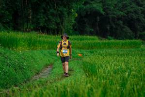 BIB: 
                            <button type="button" onclick="openModal(25013841)" class="btn btn-primary btn-sm float-right btn-popup" data-toggle="modal" data-target=".modal-high-quality">
                        <i class="fas fa-shopping-cart"></i> Add to Cart
                    </button>
                                            <button type="button" onclick="isThisMe(25013841, true)" class="btn btn-success btn-sm float-right btn-popup btn-isme hidden" data-toggle="tooltip" data-placement="bottom" title="นี่คือรูปของคุณใช่ไหม คลิกที่นี่เพื่อเอาเข้าอัลบั้ม">
                        <i class="fas fa-plus"></i> Add to album
                    </button>
                    <button type="button" onclick="isThisMe(25013841, false)" class="btn btn-warning btn-sm float-right btn-popup btn-isnotme hidden">
                        <i class="fas fa-ban"></i> Remove from album
                    </button>